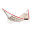 Louisburg Double Hammock-1601661068