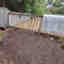Customer photo 1 of 3