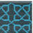 Thom Filicia Hand Woven Performance Rug-14817367