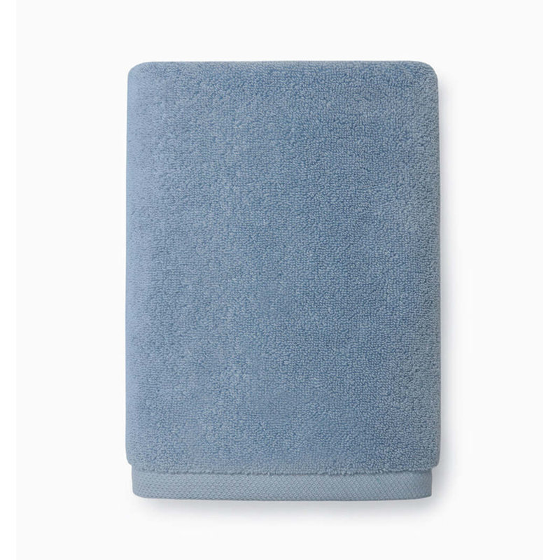 Cielo Hand Towel, Sea
