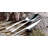 Cutlery Set