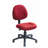 Task Chair-504276472-504276470