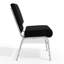Chaise H 21 po Hercules-93590960