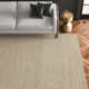 Abisai Handmade Jute / Sisal Beige Rug