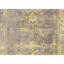 Windsom One-of-a-Kind 9'11" X 13'11" Area Rug