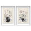 Modern Bloom Set Set by Oliver Gal-376889040-376889044