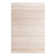 Ontonagon Geometric Indoor Rug