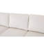 Canapé modulaire 2 pièces Vernecia-1504345560-1505870410-1506893495