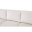Ensemble modulaire de salon en L 2 pièces en tissu de qualité supérieure 2 pièces-1506893495-1504345560-1506893496