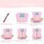 Bracelet-Making Kit for Kids