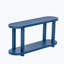 Console en bois-956757456