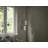 Ventus Pendant Form 2 Brass (34")-819290061