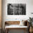 Kavia Wooden Torii-107931892