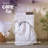 Slumberdown Control 13.5 Tog Machine Washable Winter Duvet-50898433