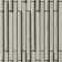 Ombre Border Singular Tile