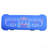 12 Feet Craps Table Model 13829 Blue