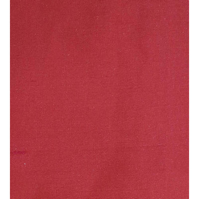 Essential Silk Performance Fabric