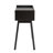 Betsayda 39.4'' Console Table