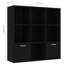 Ihinosen Storage Cube