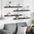 Floating Shelf-1397995197-1402679458
