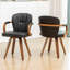51cm H Upholstered Armchair-326289159