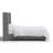 Tilly Upholstered Bed-179937248-202038304