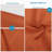 Clear - Set of 2-101037352