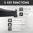 Wall Waterfall Faucet-89292876