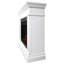 Foyer électrique 56 "Centennial Grand par Real Flame-52576258