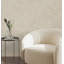 Papier peint texturé beige pierre artisanale-123849546