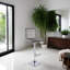 Tabouret Soren-1533113599