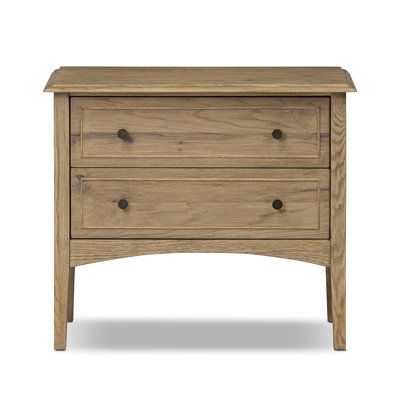 MAGGIE 2 - Drawer Nightstand