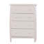 Commode 4 tiroirs Aras-781578120
