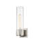 Applique murale 1 lumière 12 "Bolivar-1340782946-1340782970-1340782971