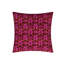Queenie Geometric Square Pillow Cover & Insert-2100644965
