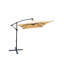 Parasol rectangulaire pour terrasse extérieure 2X3M-233113807