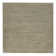 Linville Falls 24'' Wide 2 -Drawer File Cabinet