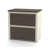 Chocolat blanc / Antigua est en rupture de stock