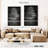 Lilie Dark Stairs-108436748