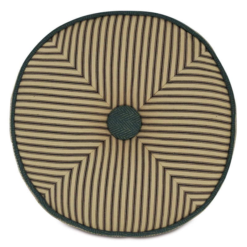 Coussin décoratif Lorenzo