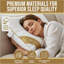 HOTEL COLLECTION MEDIUM 74X48 - 5028