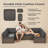 Outdoor 3'' Seating Group Cushion Cover-1460831266