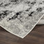 Oriental Area Rug-430658624-485155576
