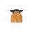 Jackie Swivel Stool-12661803-12661801-45451187