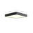 Sydney LED Flush Mount-66310810-66310811