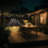 Winston Porter Palma 5 Watt 10 Light G12 Incandescent String Light Set, Clear