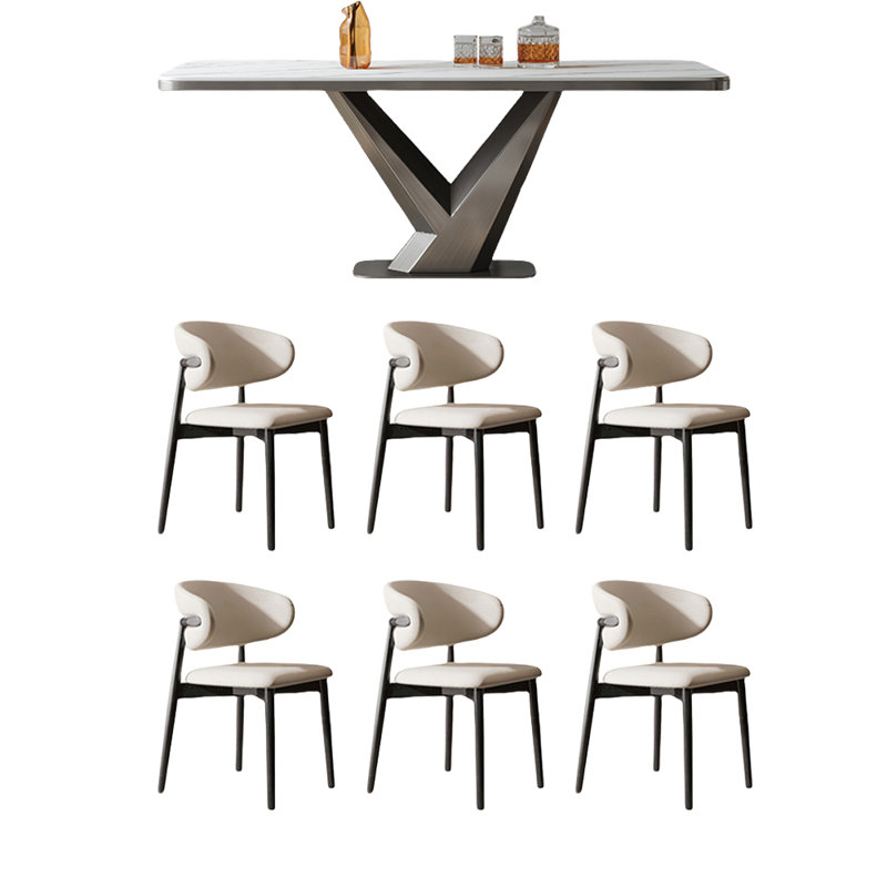Godby, 29.52"H x 70.86"L x 35.43"W