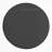 Elin Metal Flat Mirror