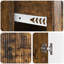 89cm Sideboard-1180181100