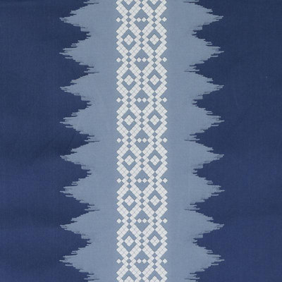 Alhambra Fabric